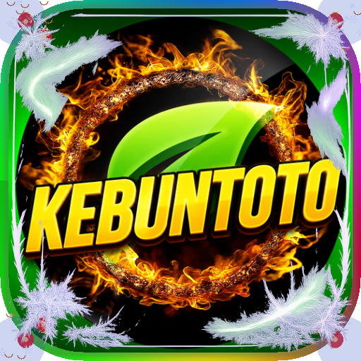 kebuntoto — galeri pratinjau - APK Resmi
