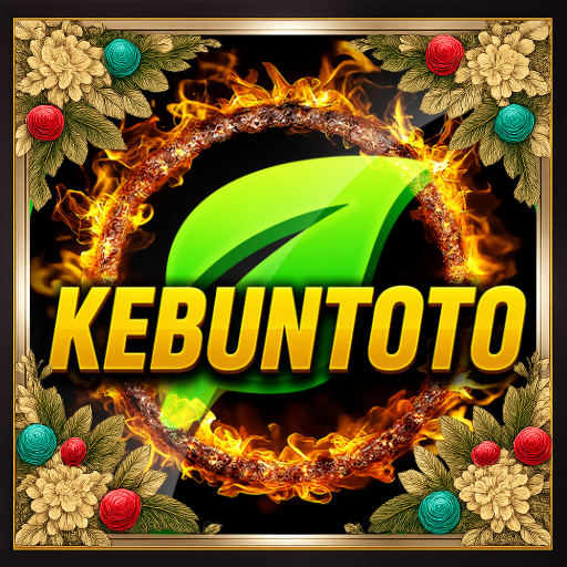 kebuntoto — galeri pratinjau Resmi APK